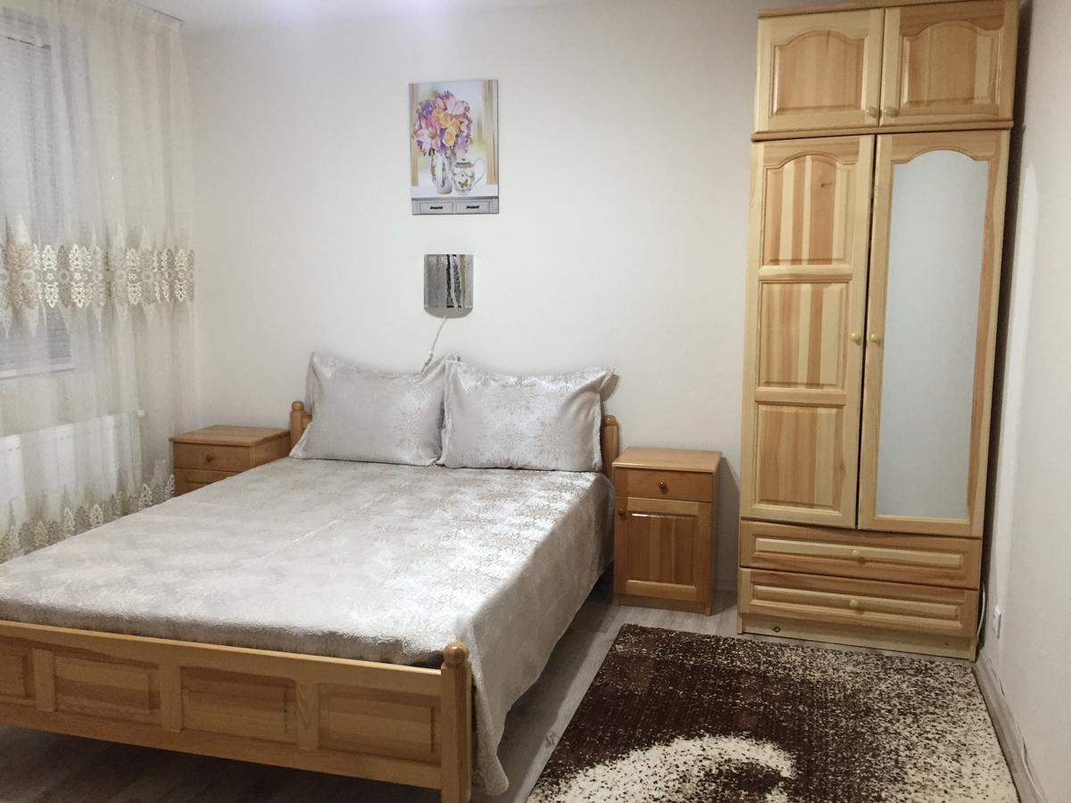 Elenite Guesthouse Goce Delčev Exteriér fotografie